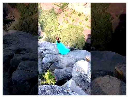 Сколько нужно подписчиков чтобы получать деньги