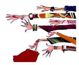 Сколько нужно подписчиков чтобы получать деньги