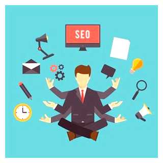 Сколько нужно учиться на SEO-специалиста