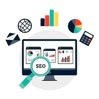 Сколько нужно учиться на SEO-специалиста