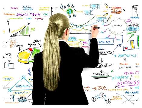 Сколько нужно учиться на SEO-специалиста