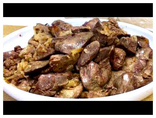 Сколько платят за 1 млн просмотров на ютубе