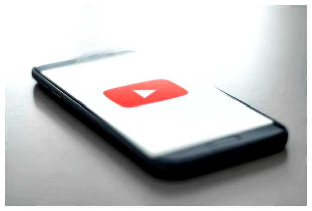 Сколько приносит 1 миллион просмотров