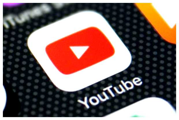 Сколько приносит 1 миллион просмотров