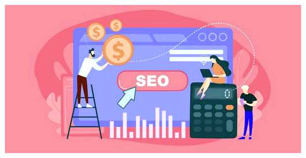 Сколько стоит час работы SEO специалиста