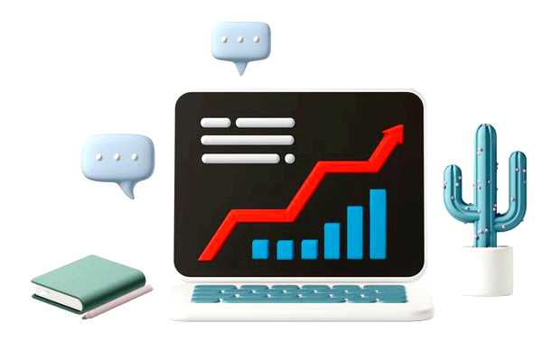 Сколько стоит многостраничный сайт