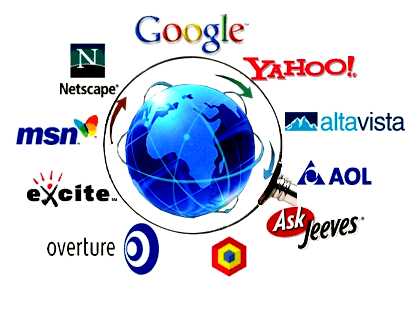 Сколько стоит продвинуть сайт в поисковых системах