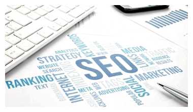 Сколько стоит продвижение сайта в поисковых системах