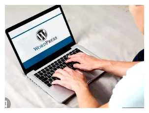 Сколько стоит продвижение сайта в поисковых системах