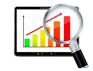 Сколько стоит продвижение сайта в поисковых системах