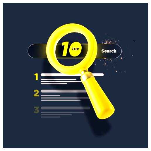 Сколько стоит продвижение сайта в топ 10