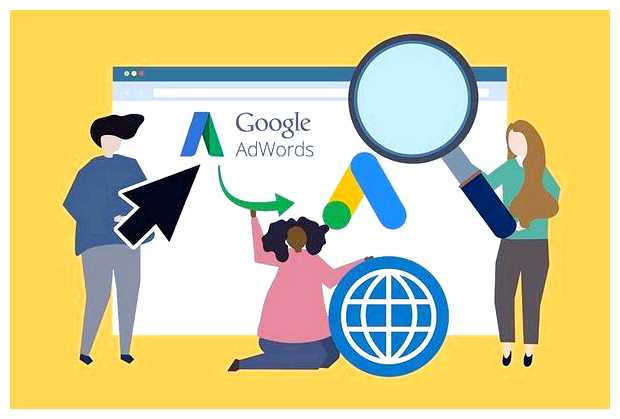 Сколько стоит реклама в гугле