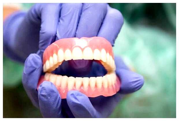 Сколько стоит самый простой сайт