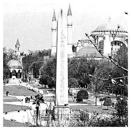 Сколько стоит самый простой сайт