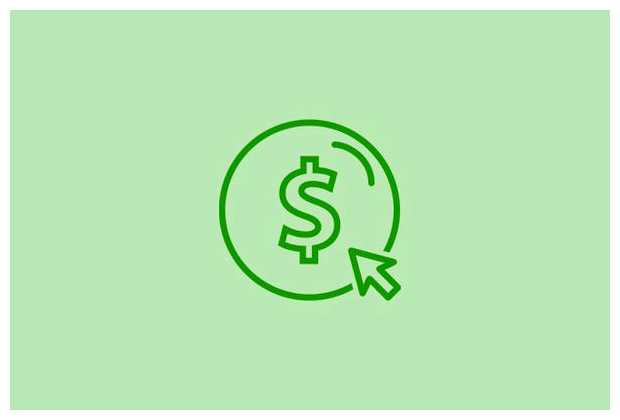 Сколько стоит сделать сайт с платежной системой