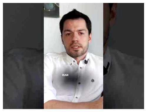 Сколько стоит SEO продвижение сайта