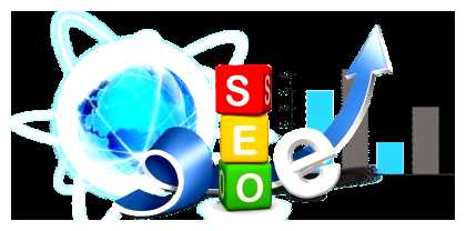 Сколько стоит SEO продвижение сайта