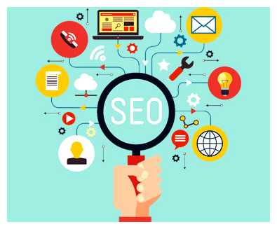 Сколько стоит SEO продвижение в месяц