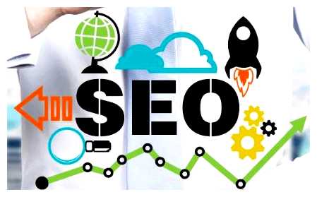 Сколько стоит SEO продвижение в месяц
