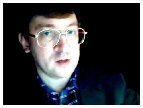 Сколько стоит SEO сайта