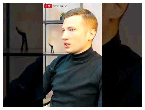 Сколько стоит SEO сайта