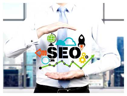 Сколько стоит SEO специалист