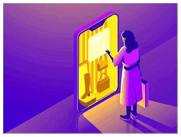 Сколько стоит создать и продвинуть сайт