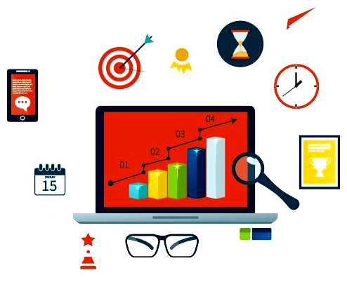 Сколько стоит создать сайт в России