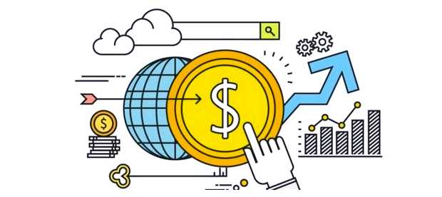 Сколько стоят услуги SEO