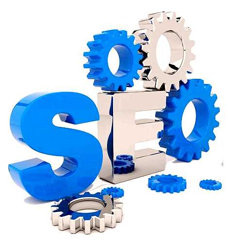 Сколько стоят услуги SEO-специалиста