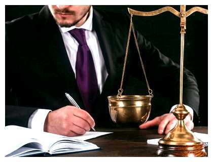 Сколько стоят услуги сео