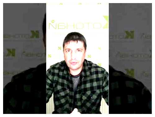 Сколько стоят услуги сео