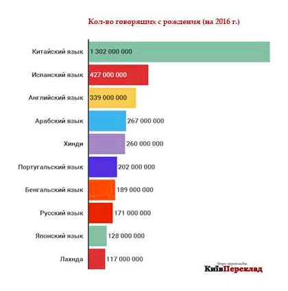 Сколько в среднем делают сайт