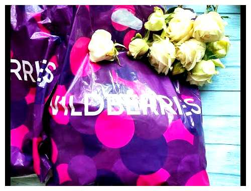 Сколько в среднем делают сайт