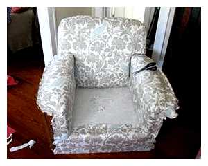 Сколько в среднем делают сайт