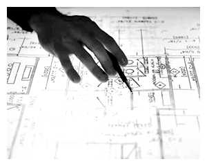 Сколько в среднем делают сайт