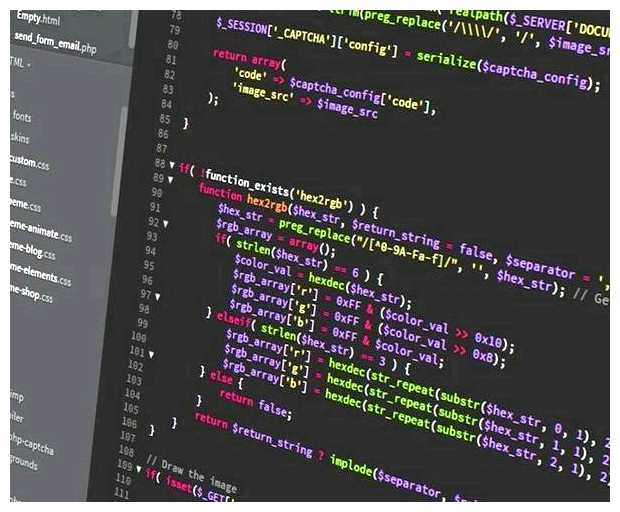 Сколько в среднем стоит сделать сайт