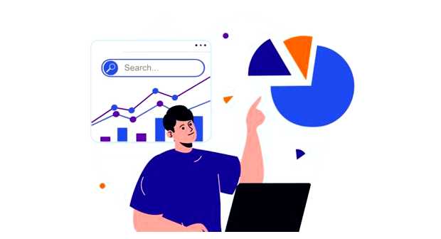 Сколько времени нужно на сео