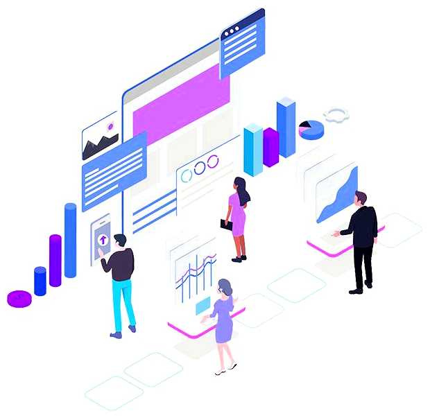 Сколько времени нужно на сео