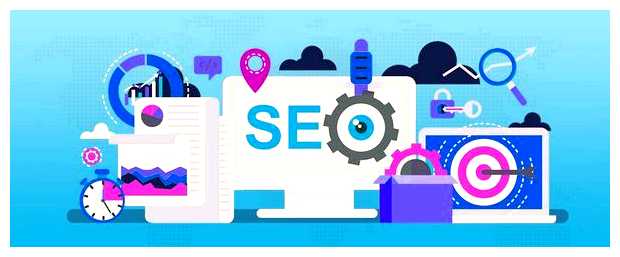 Сколько времени нужно на сео (сколько, нужно, может занять, нескольких недель) Сколько времени нужно на сео