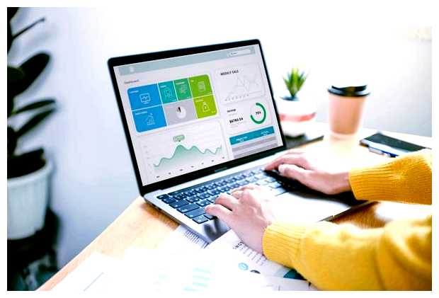 В чем преимущество контекстной рекламы