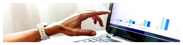 В чем преимущество контекстной рекламы