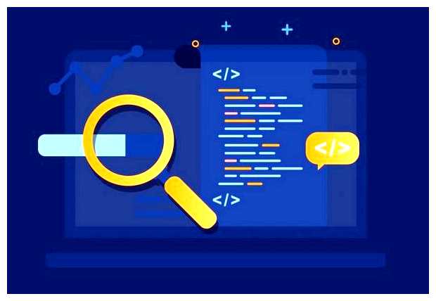 В чем разница между CEO и SEO