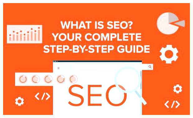 В чем разница между CEO и SEO