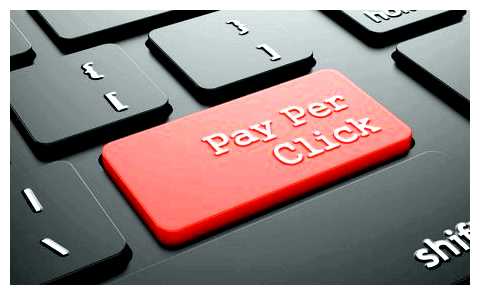 В чем разница между контекстной и таргетированной рекламы