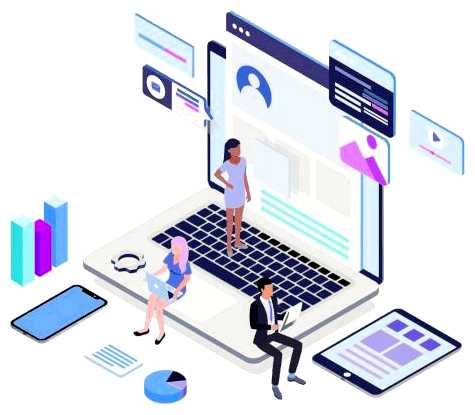 В чем разница между контекстной и таргетированной рекламы