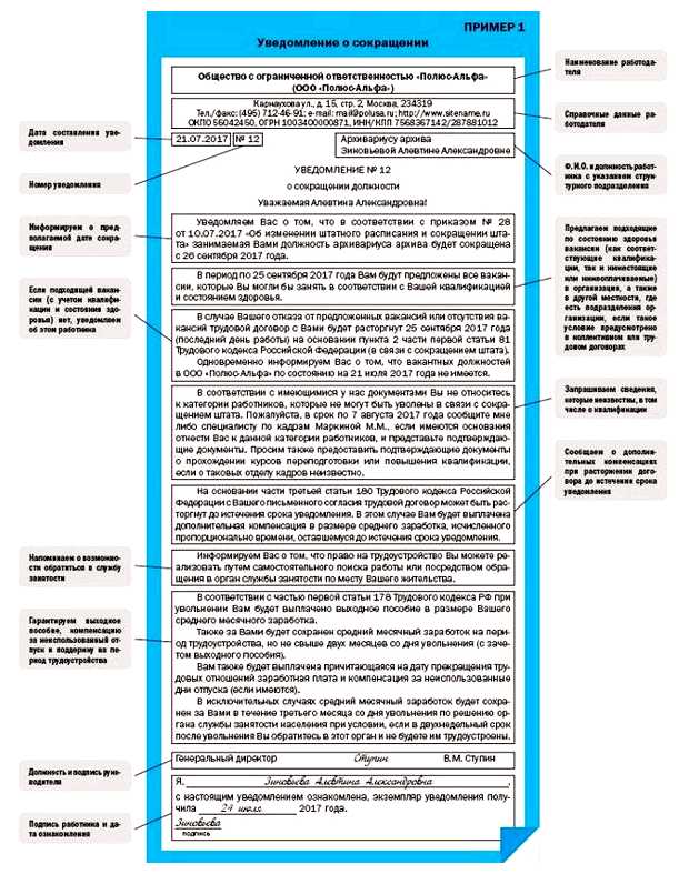 В чем разница между оптимизацией и сокращением