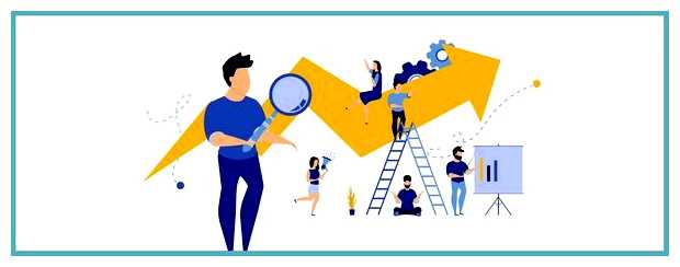 В чем разница SEO и CEO