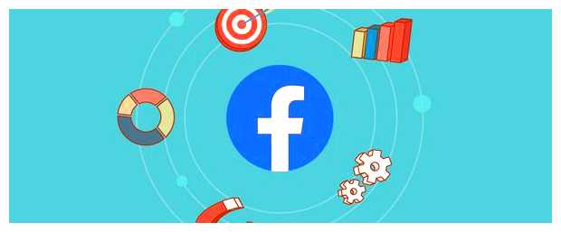 В чем суть таргетированной рекламы