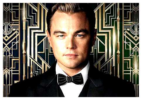 В чем заключается оптимизация